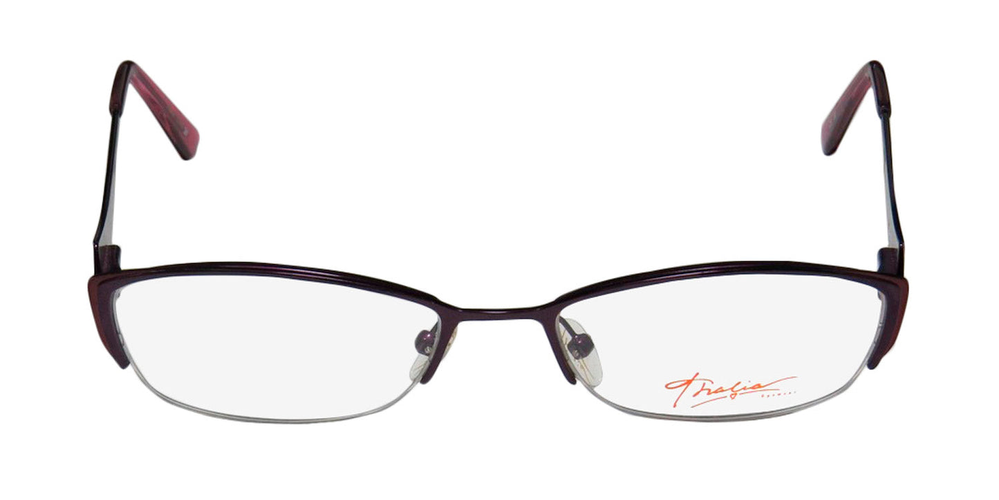 Thalia Almira Eyeglasses
