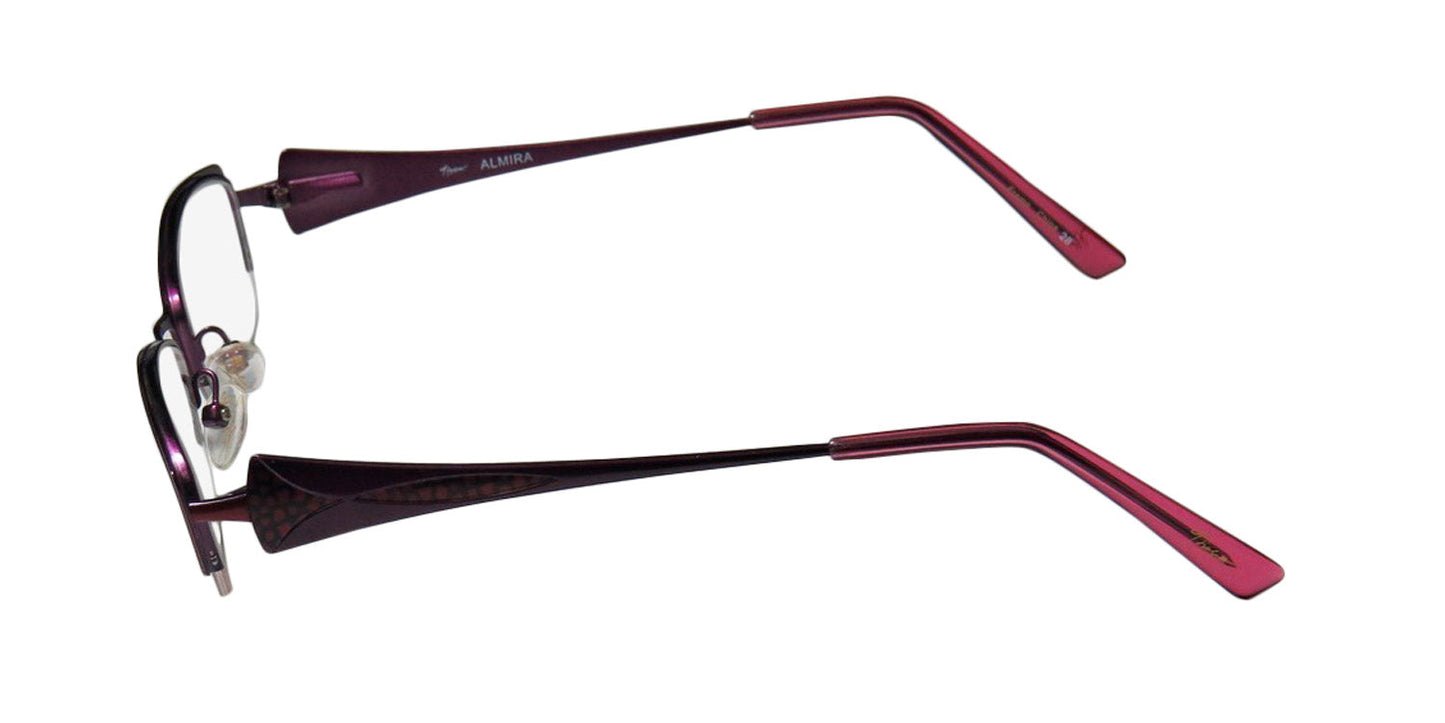 Thalia Almira Eyeglasses