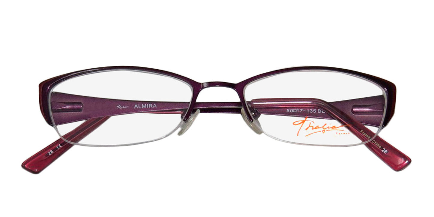 Thalia Almira Eyeglasses