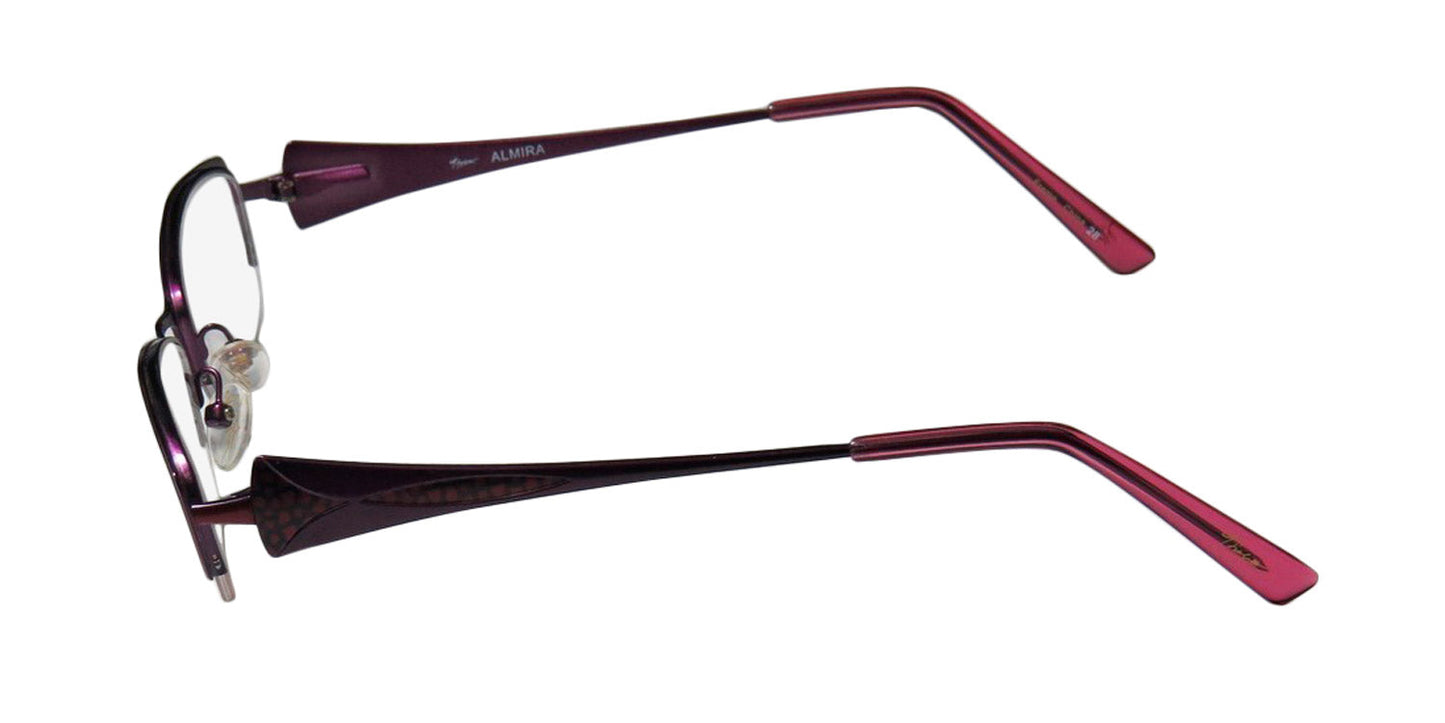 Thalia Almira Eyeglasses