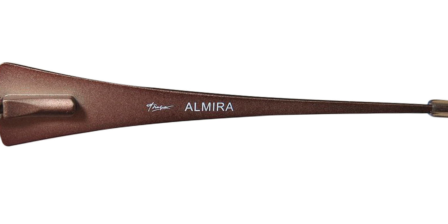 Thalia Almira Eyeglasses