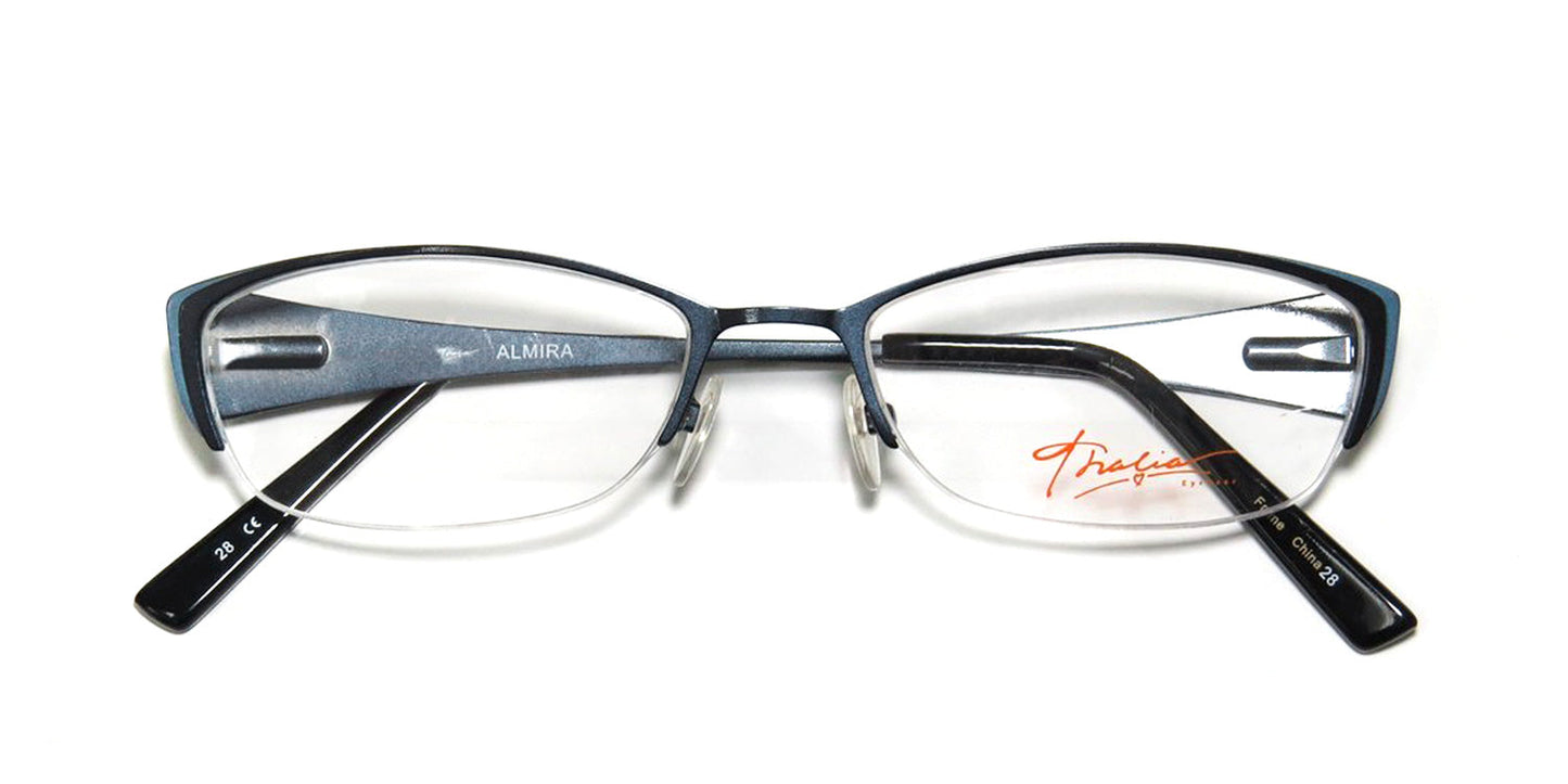Thalia Almira Eyeglasses