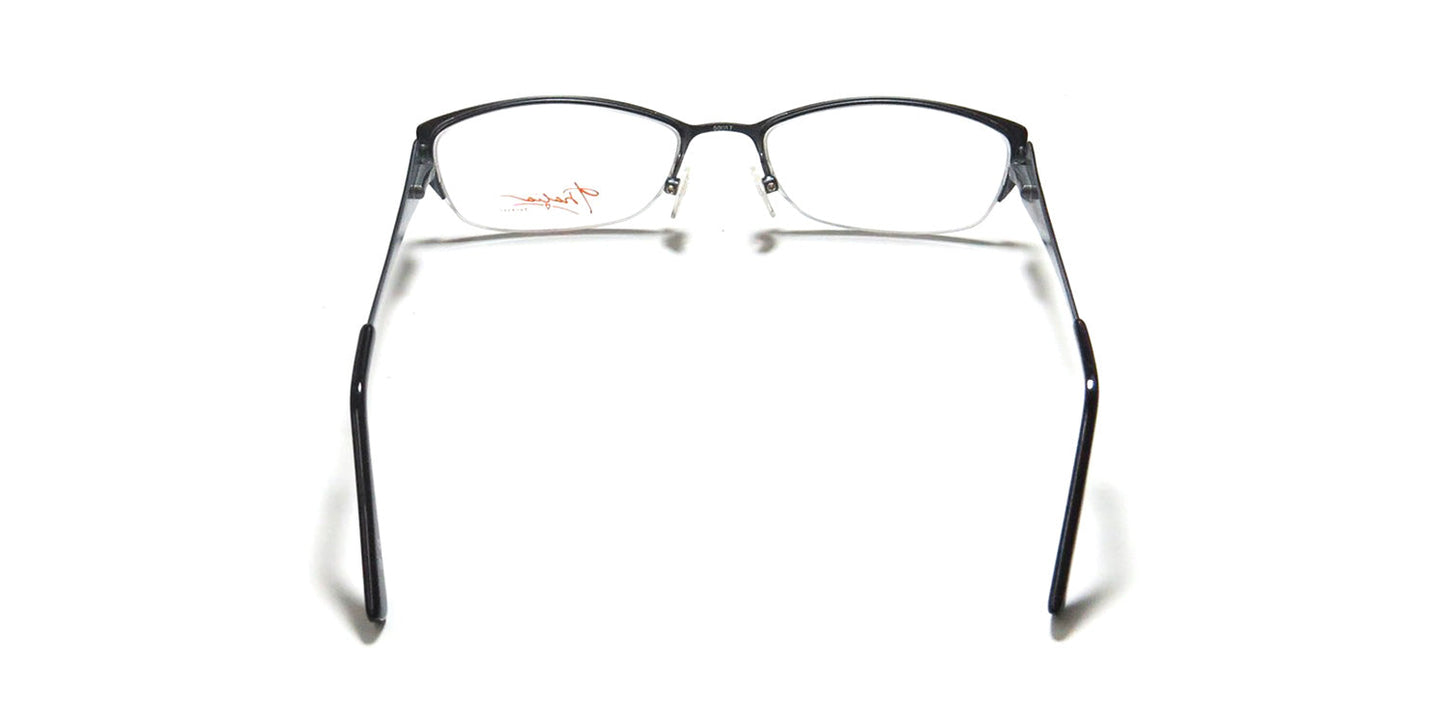 Thalia Almira Eyeglasses