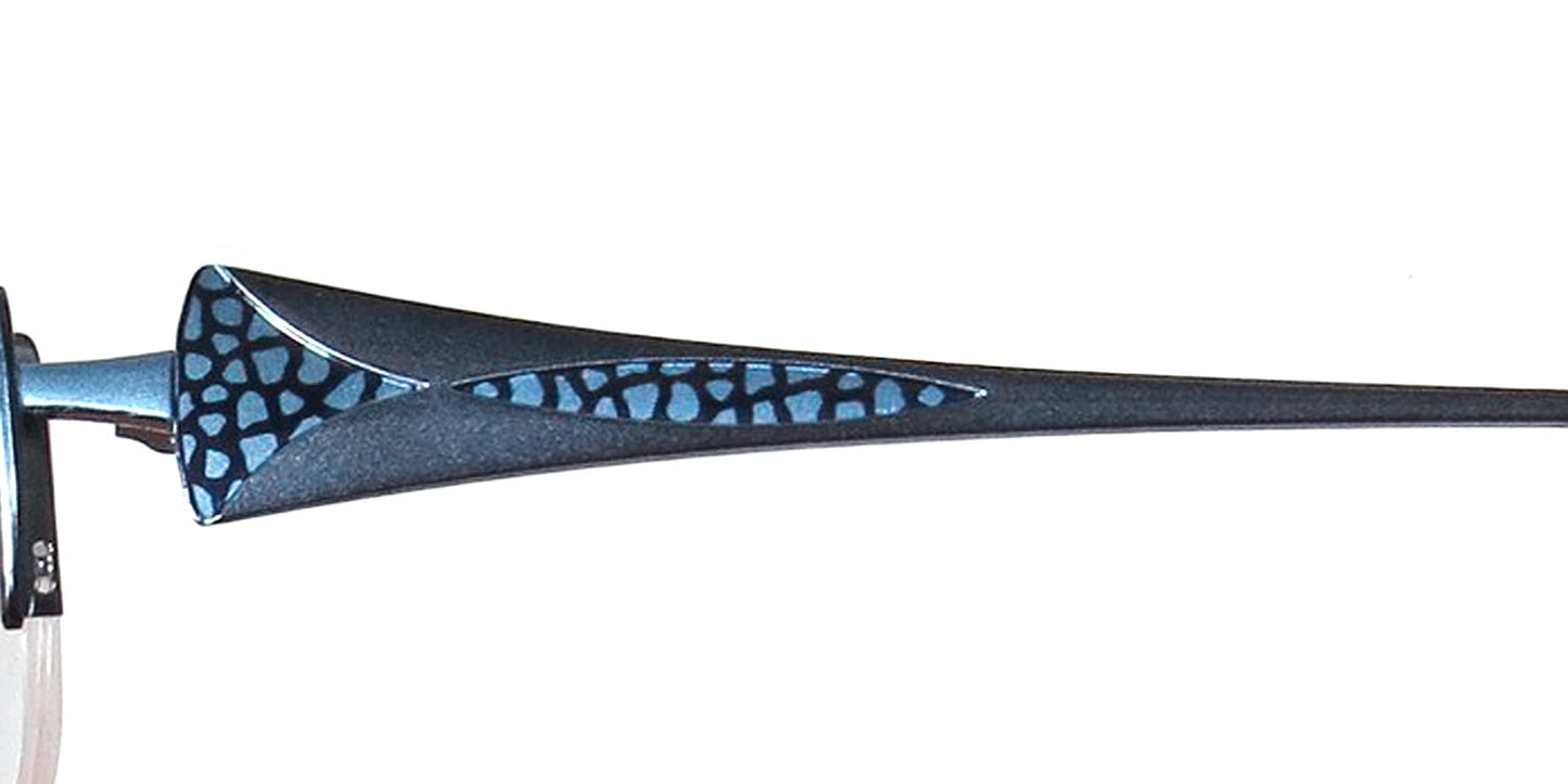 Thalia Almira Eyeglasses
