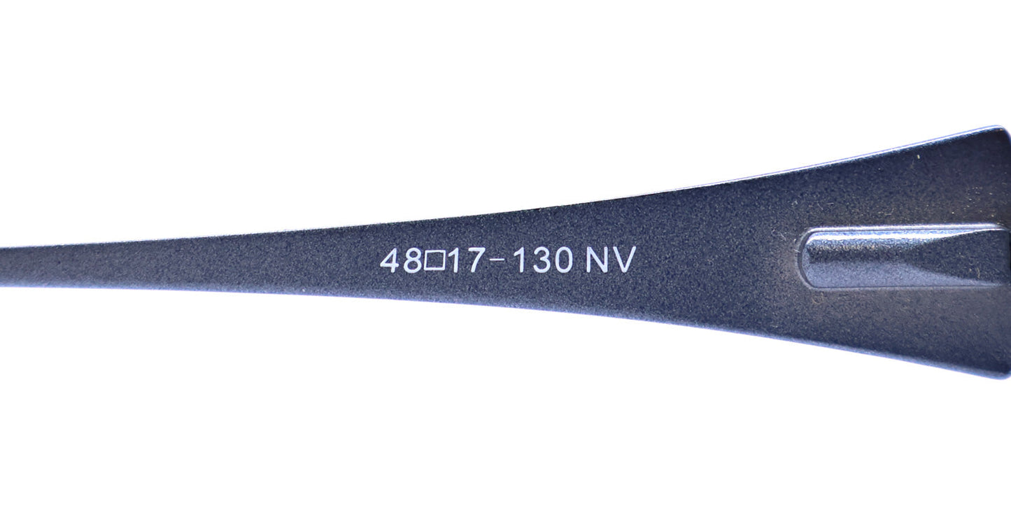 Thalia Almira Eyeglasses