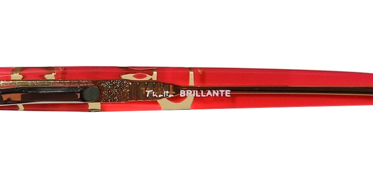 Thalia Brillante Eyeglasses