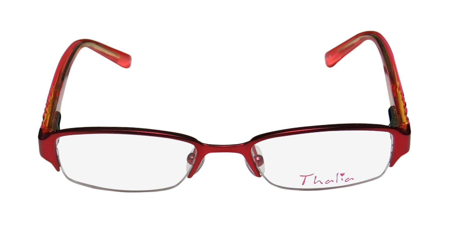 Thalia Brillante Eyeglasses