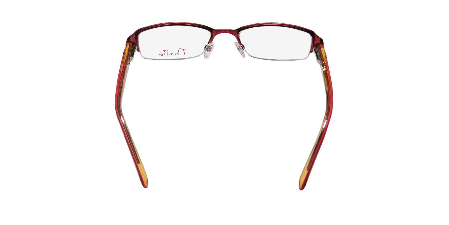 Thalia Brillante Eyeglasses