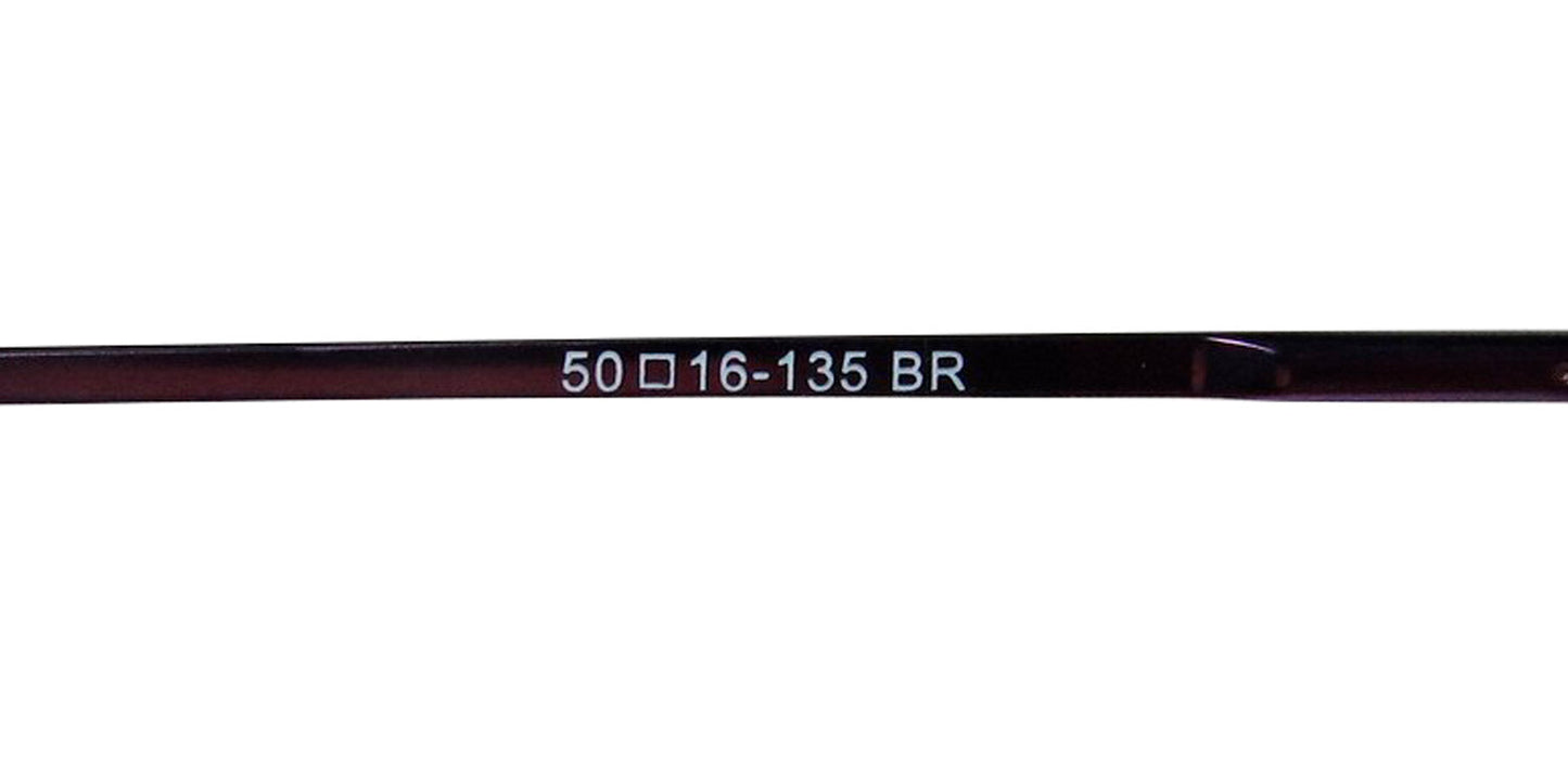 Thalia Belita Eyeglasses