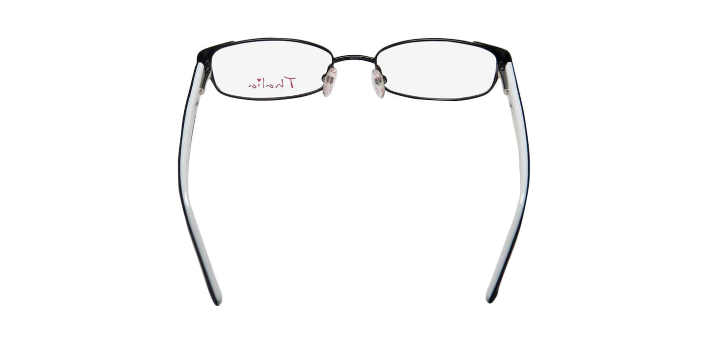 Thalia Moda Eyeglasses