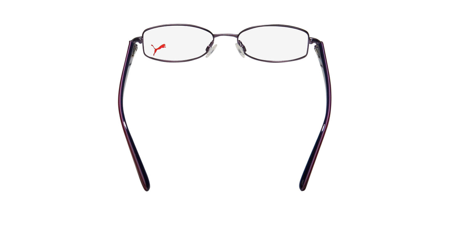 Puma 15356 Femto Eyeglasses