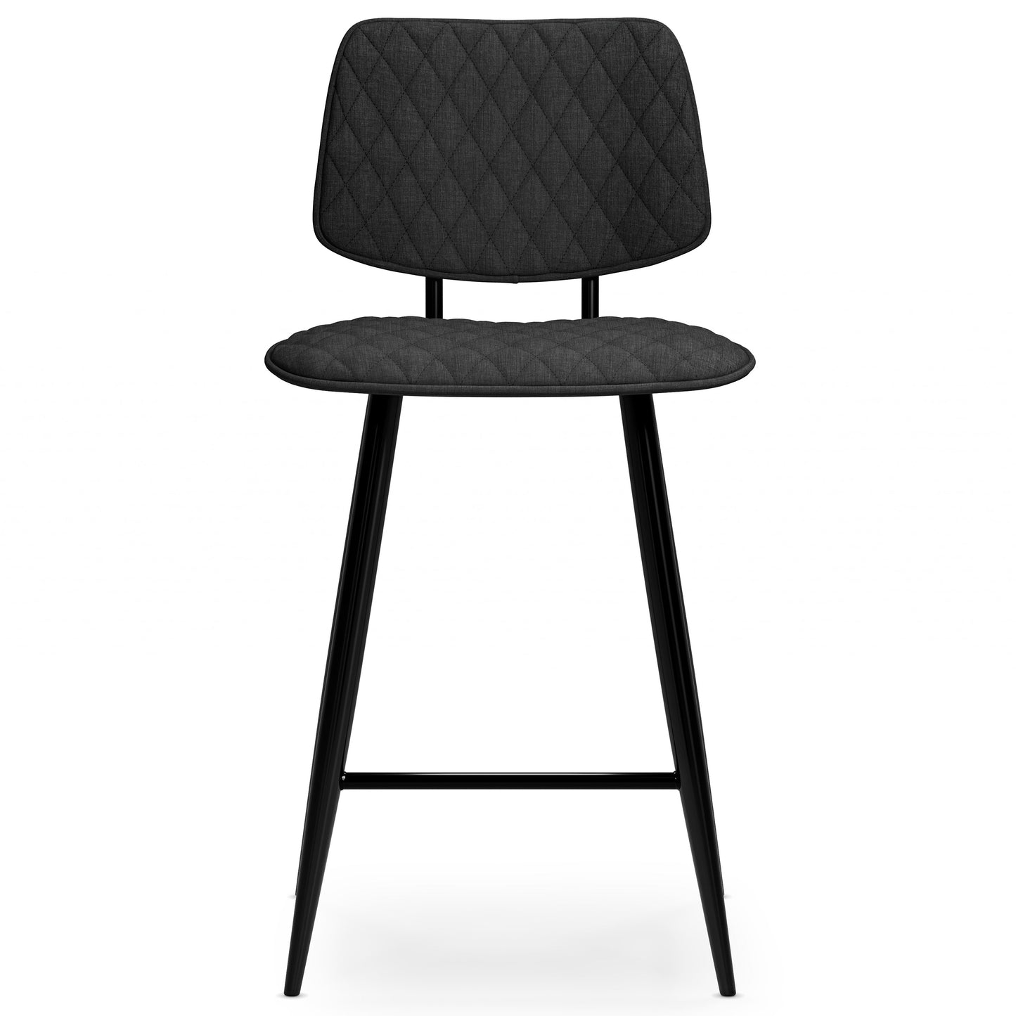 Raya Counter Height Stool (Set of 2)