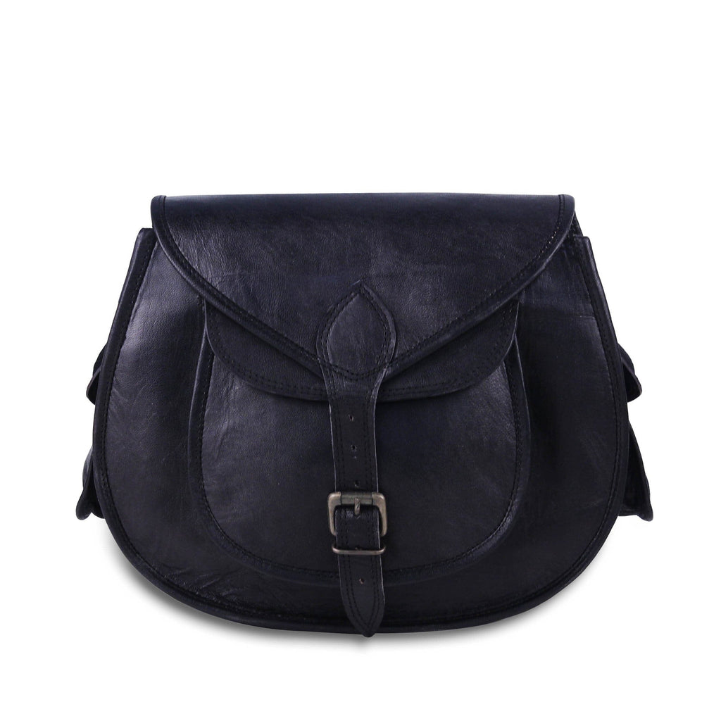 Le sac miniature