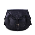 Le sac miniature