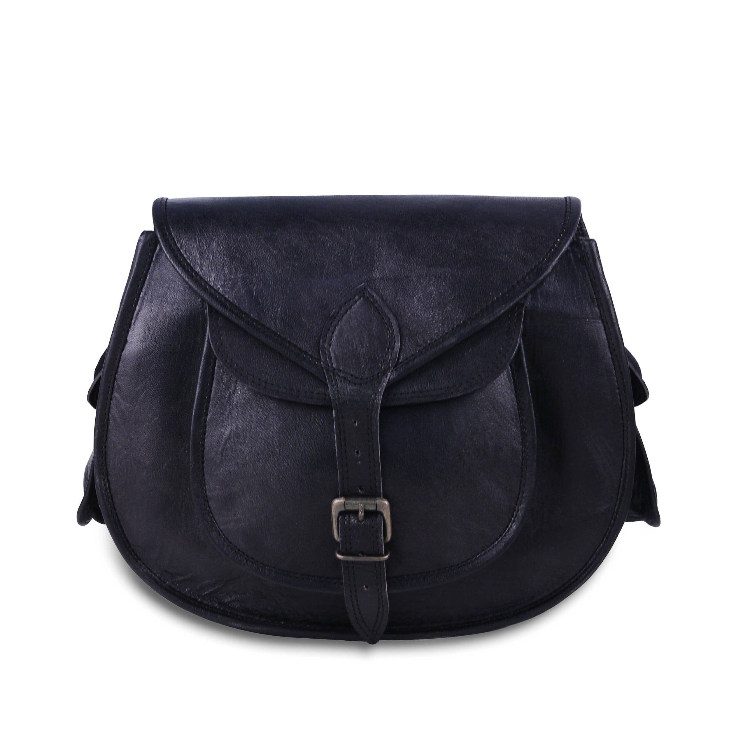 Le sac miniature