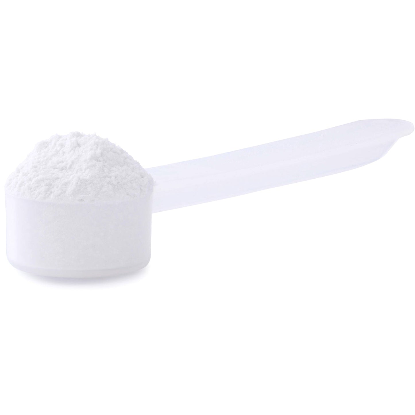 Triple Magnesium Complex Powder