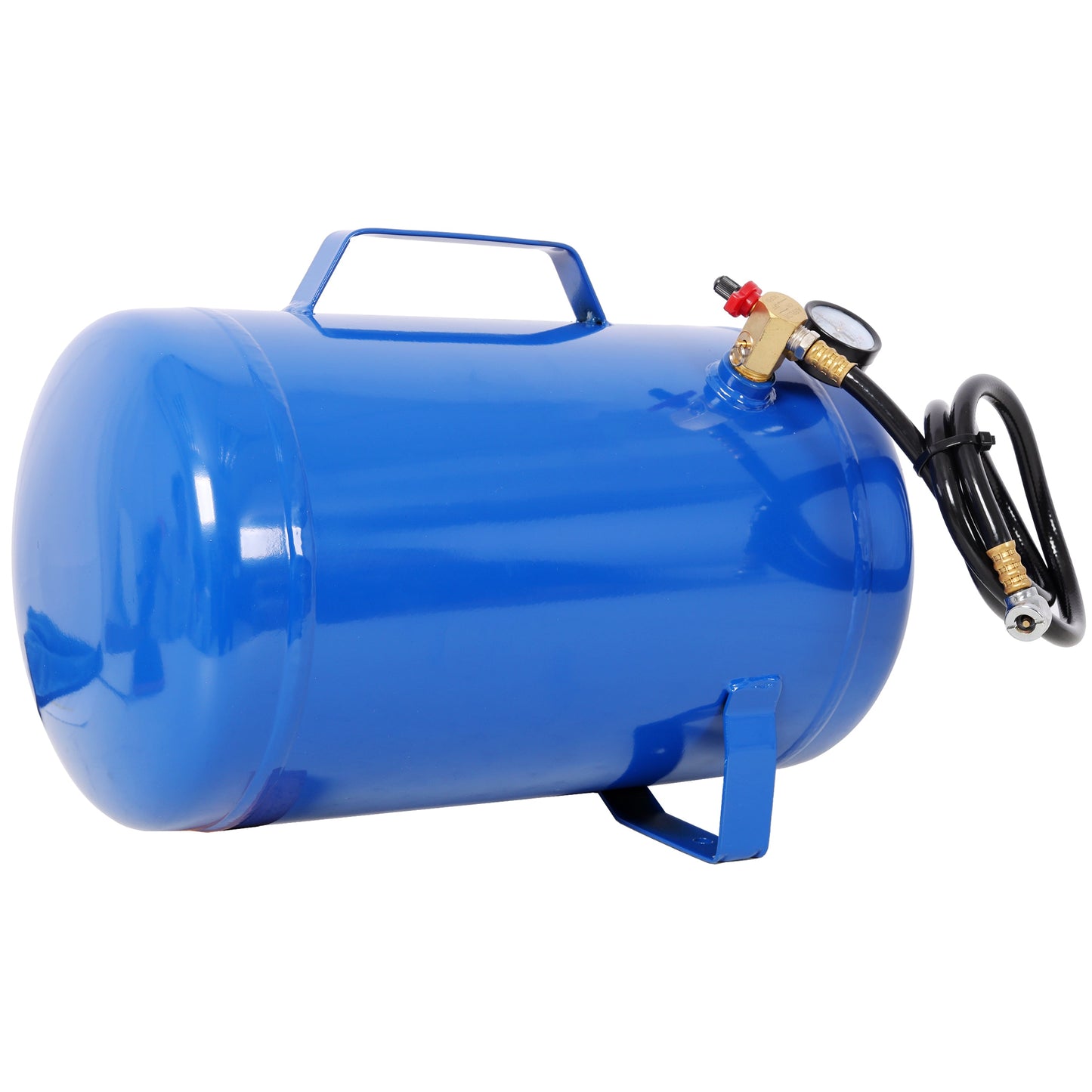 Portable 7 Gallon Air Tank