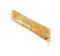 Lawrence Foods EZ Squeeze Pak Pastry Fillings, 2 lb. pouches - Choose from 15 Flavors