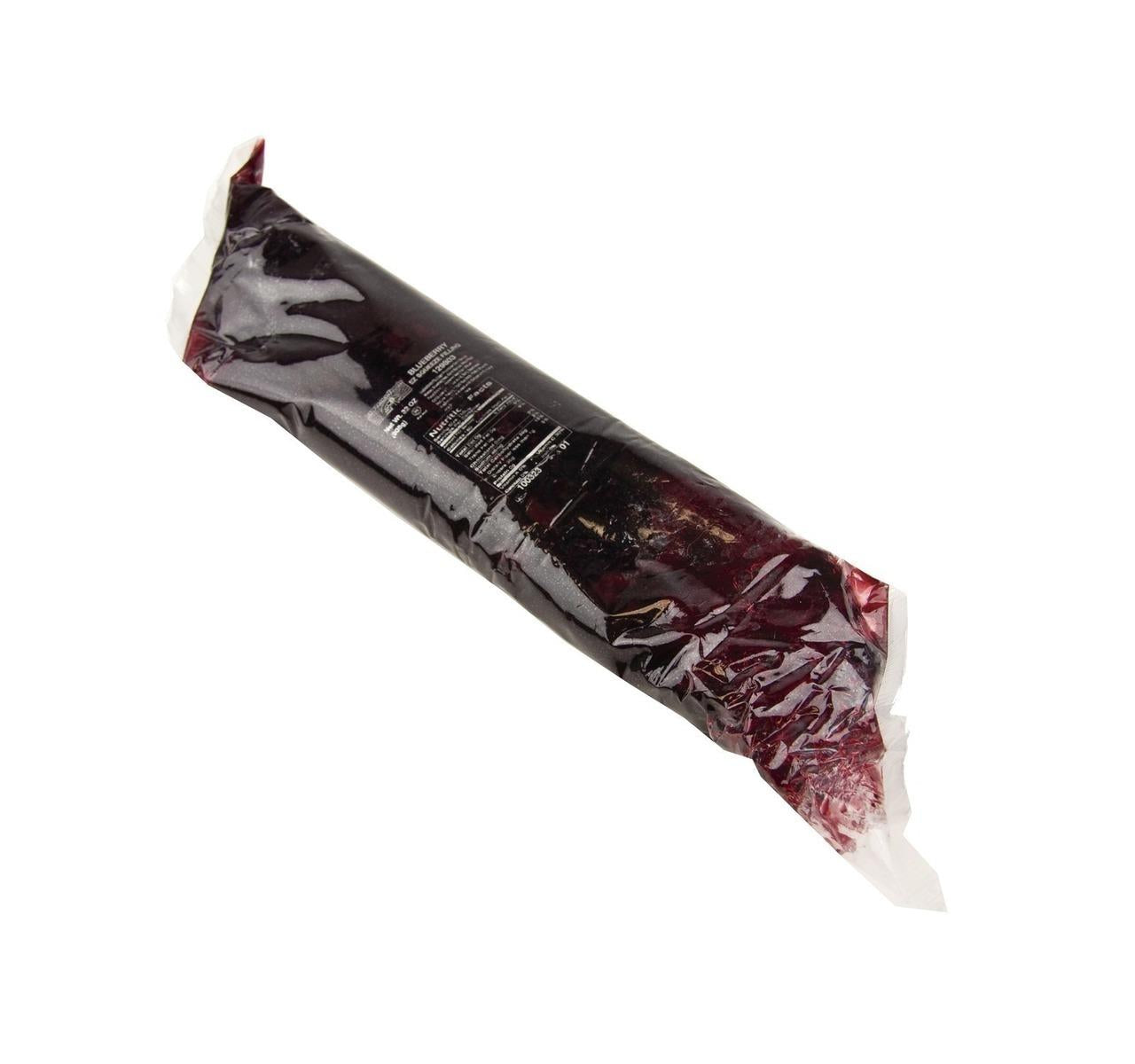 Garnitures à pâtisserie Lawrence Foods EZ Squeeze Pak, sachets de 0,9 kg – 15 saveurs au choix