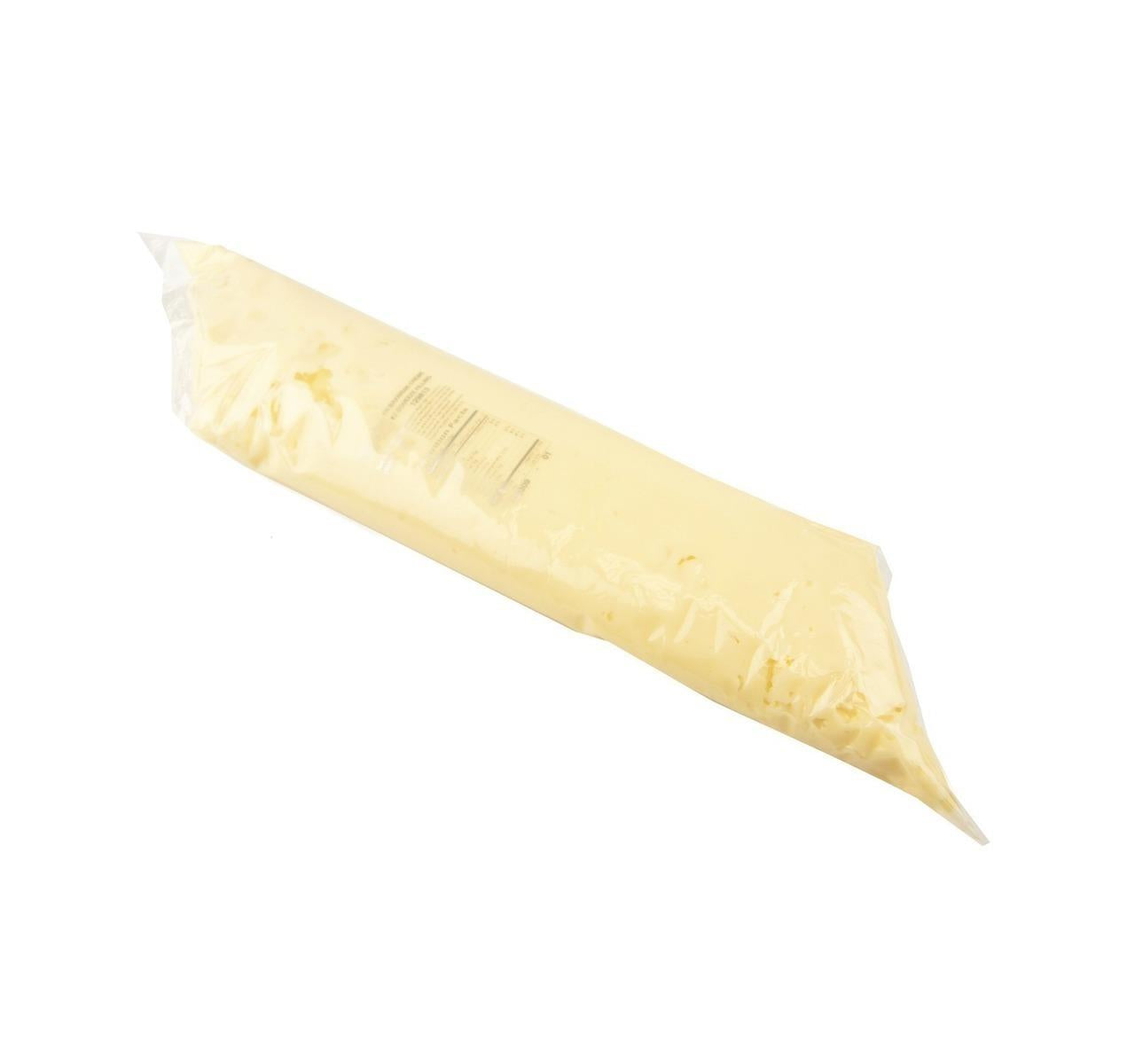 Garnitures à pâtisserie Lawrence Foods EZ Squeeze Pak, sachets de 0,9 kg – 15 saveurs au choix