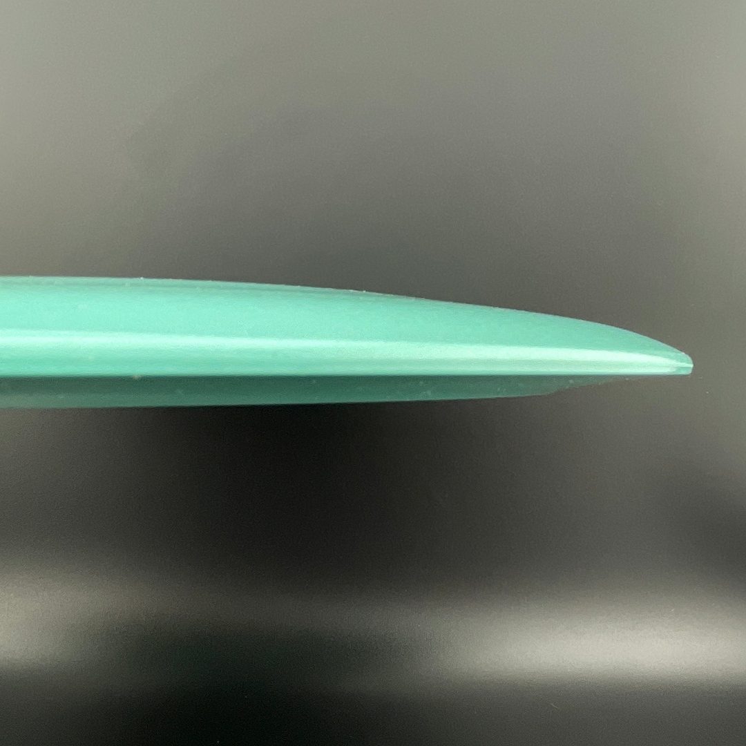 Star Katana