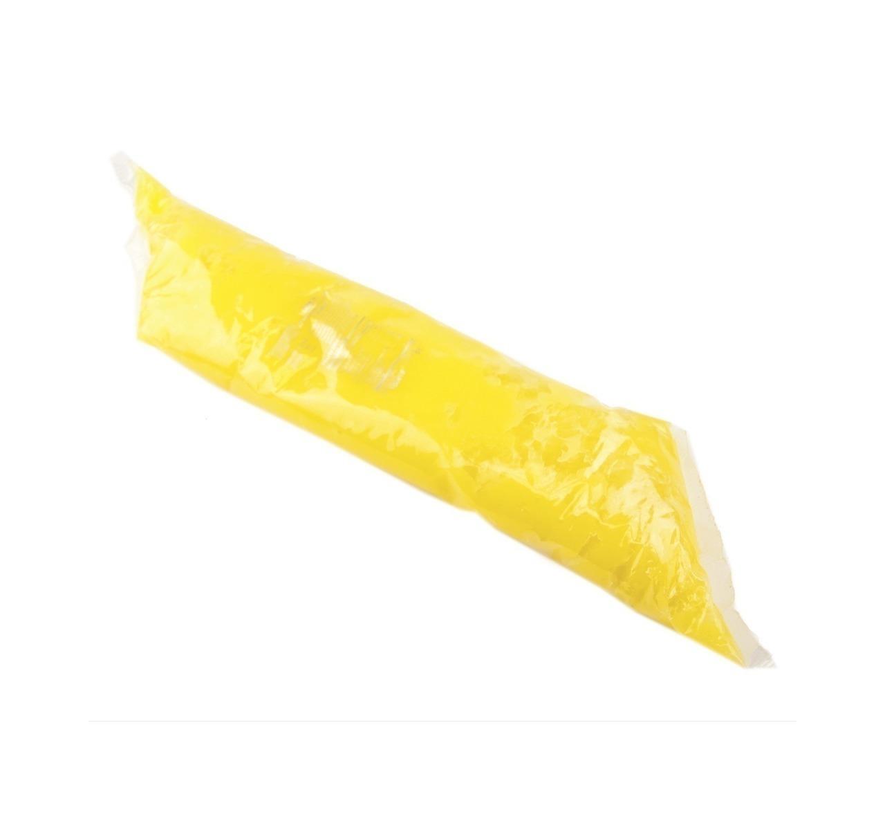 Garnitures à pâtisserie Lawrence Foods EZ Squeeze Pak, sachets de 0,9 kg – 15 saveurs au choix