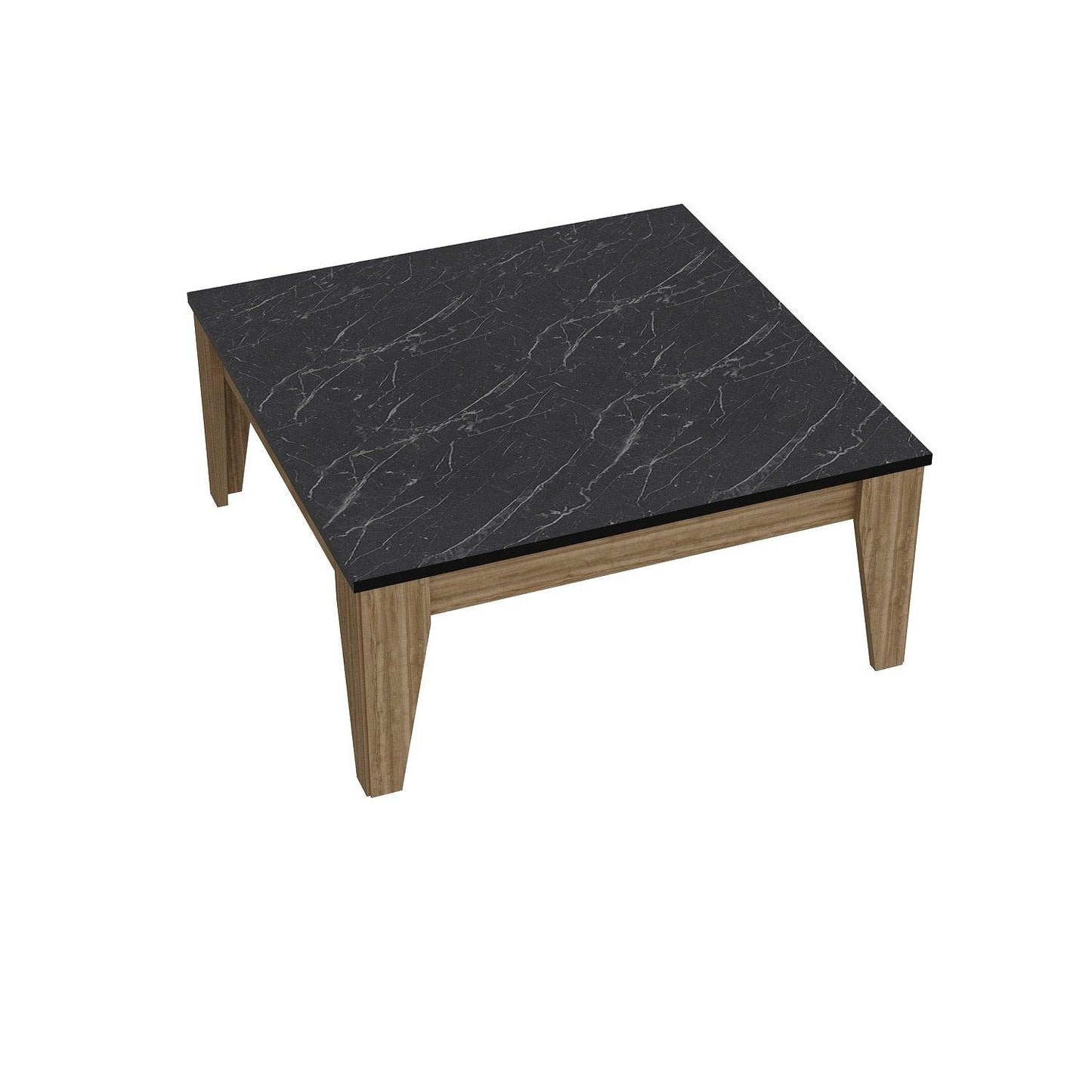 Lorenz Modern Accent Coffee Table | Cocktail Table