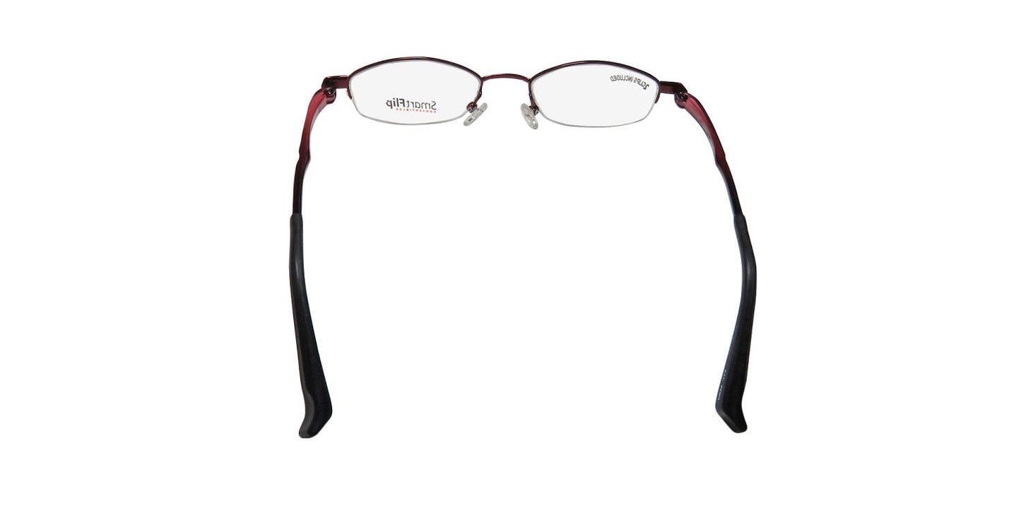 SmartFlip 413 Eyeglasses