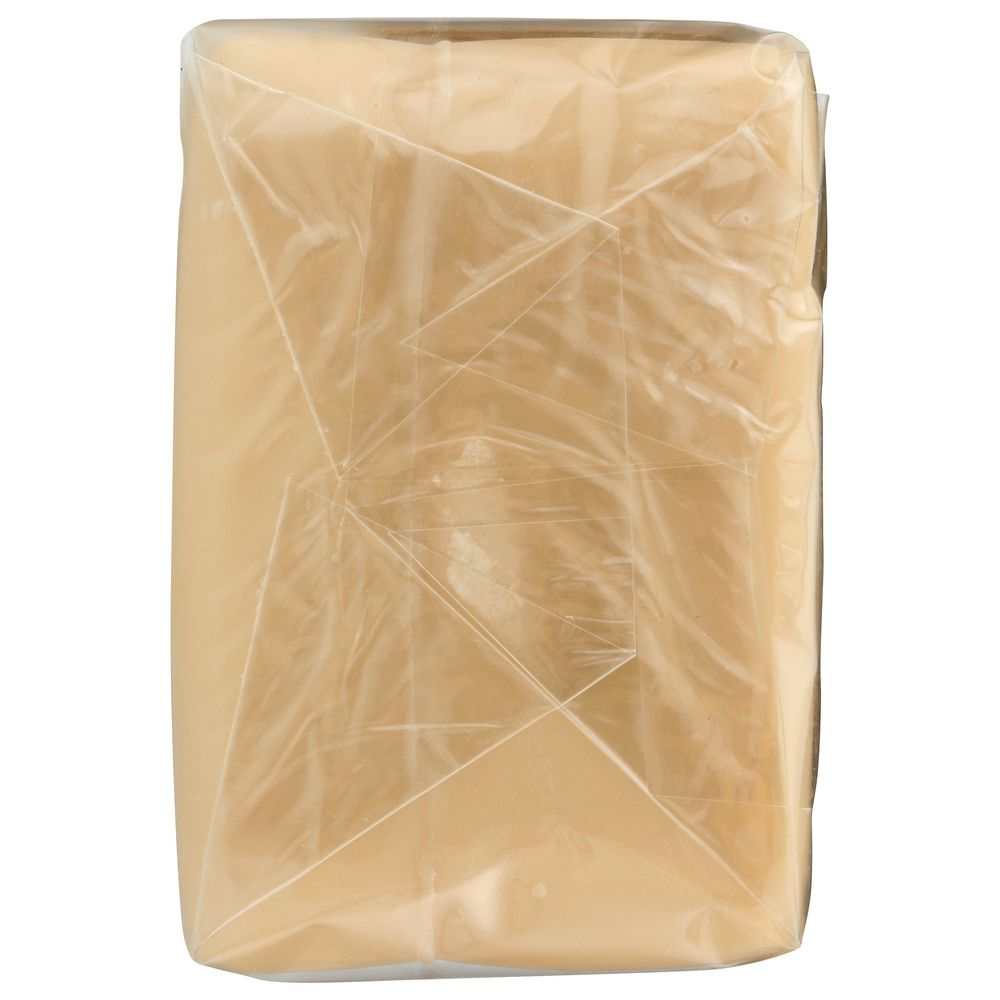 A LA MAISON DE PROVENCE: Hand & Body Bar Soap Lavender Flowers, 8.8 Oz