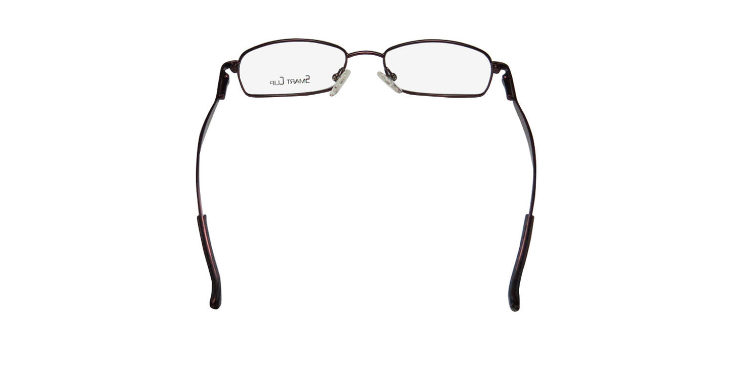 SmartClip 611 Eyeglasses