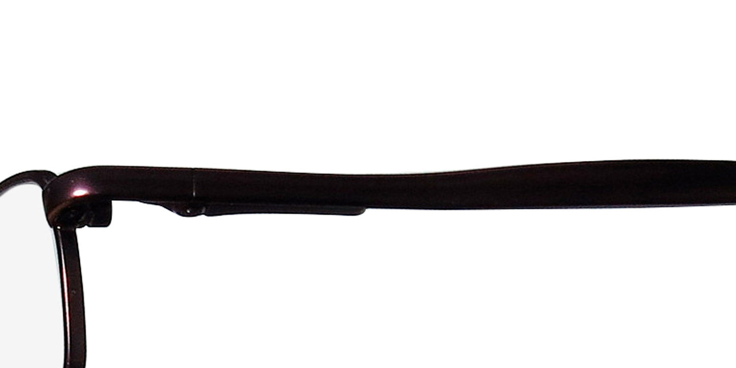 SmartClip 611 Eyeglasses