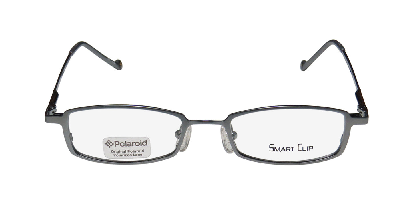 SmartClip 419 Eyeglasses