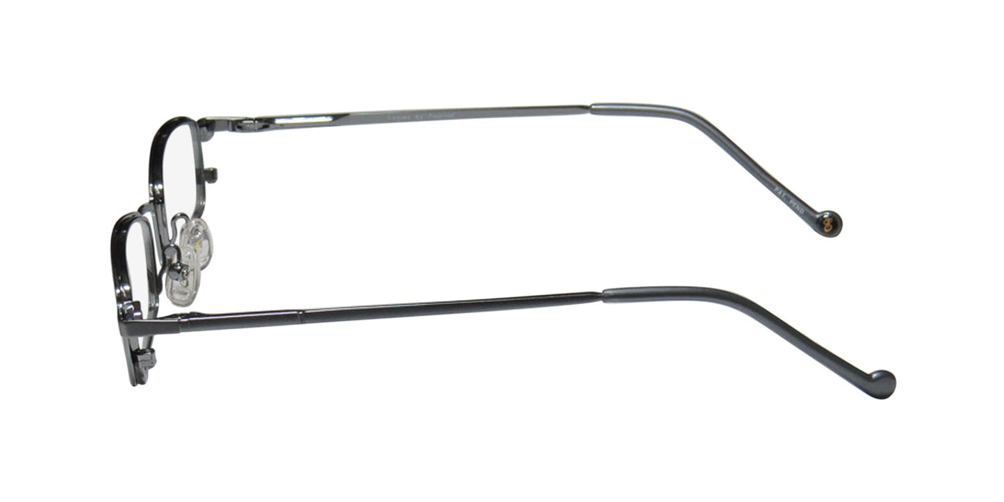 SmartClip 419 Eyeglasses