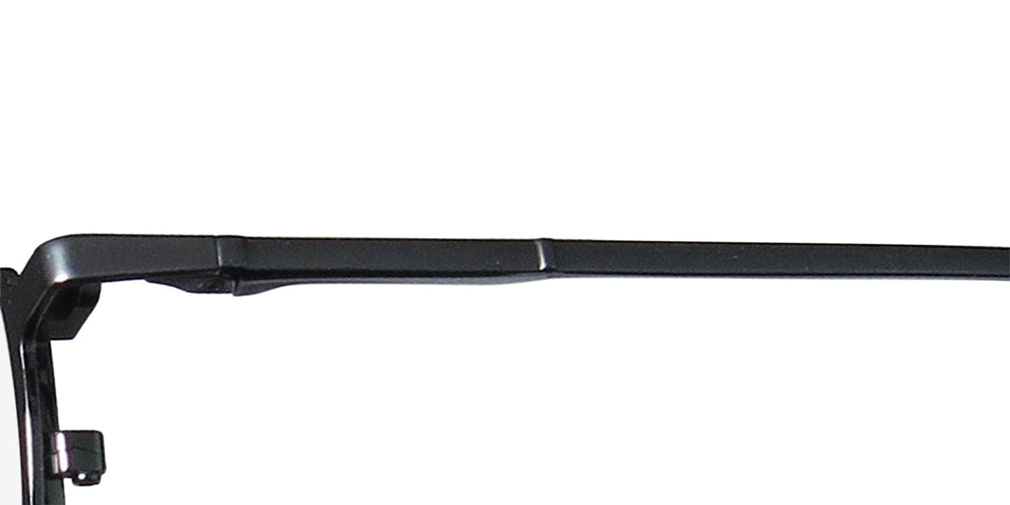 SmartClip 419 Eyeglasses