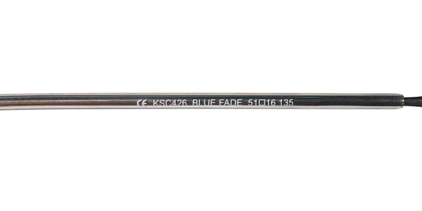 SmartClip 426 Eyeglasses