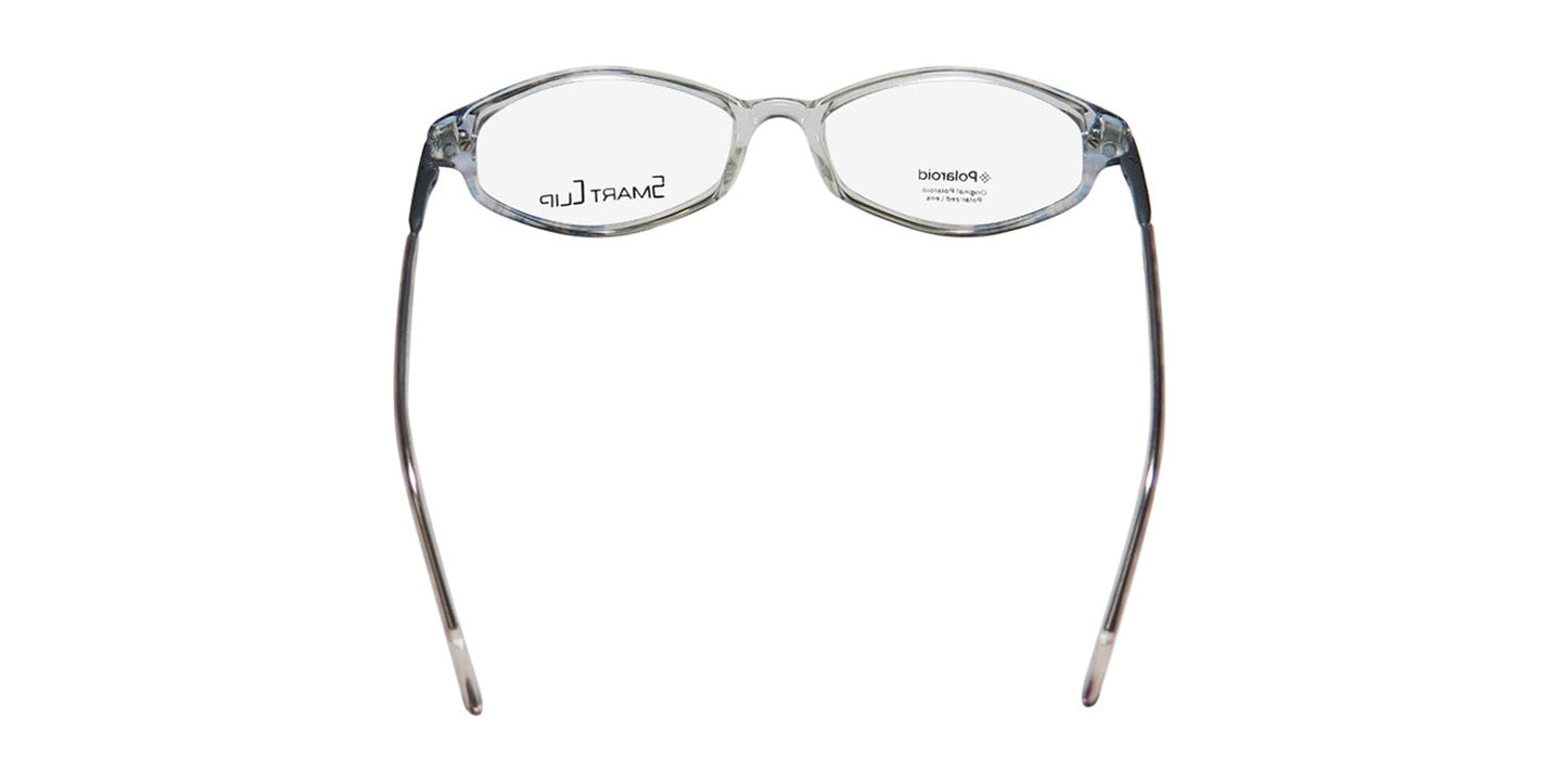SmartClip 426 Eyeglasses