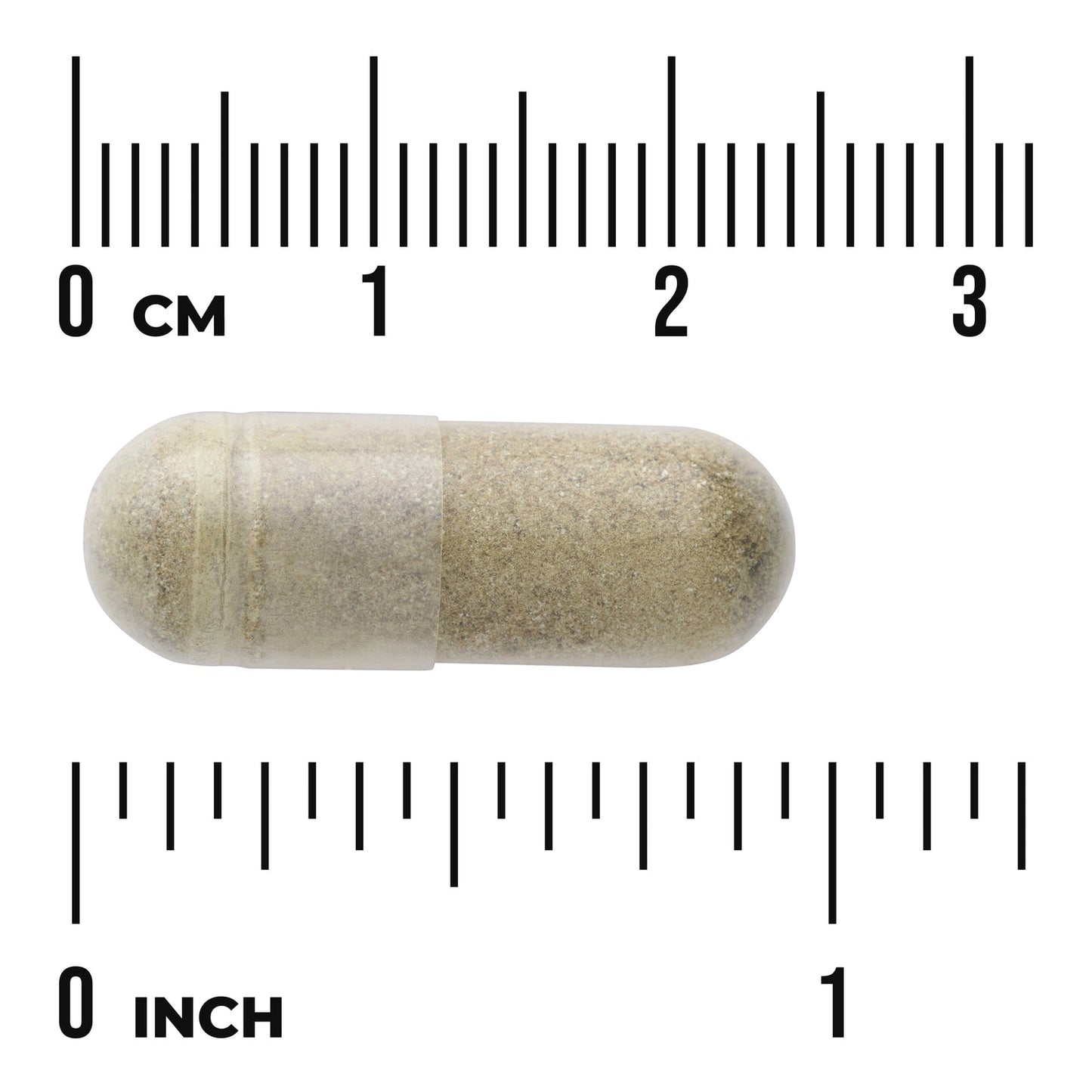 Olive Leaf Extract