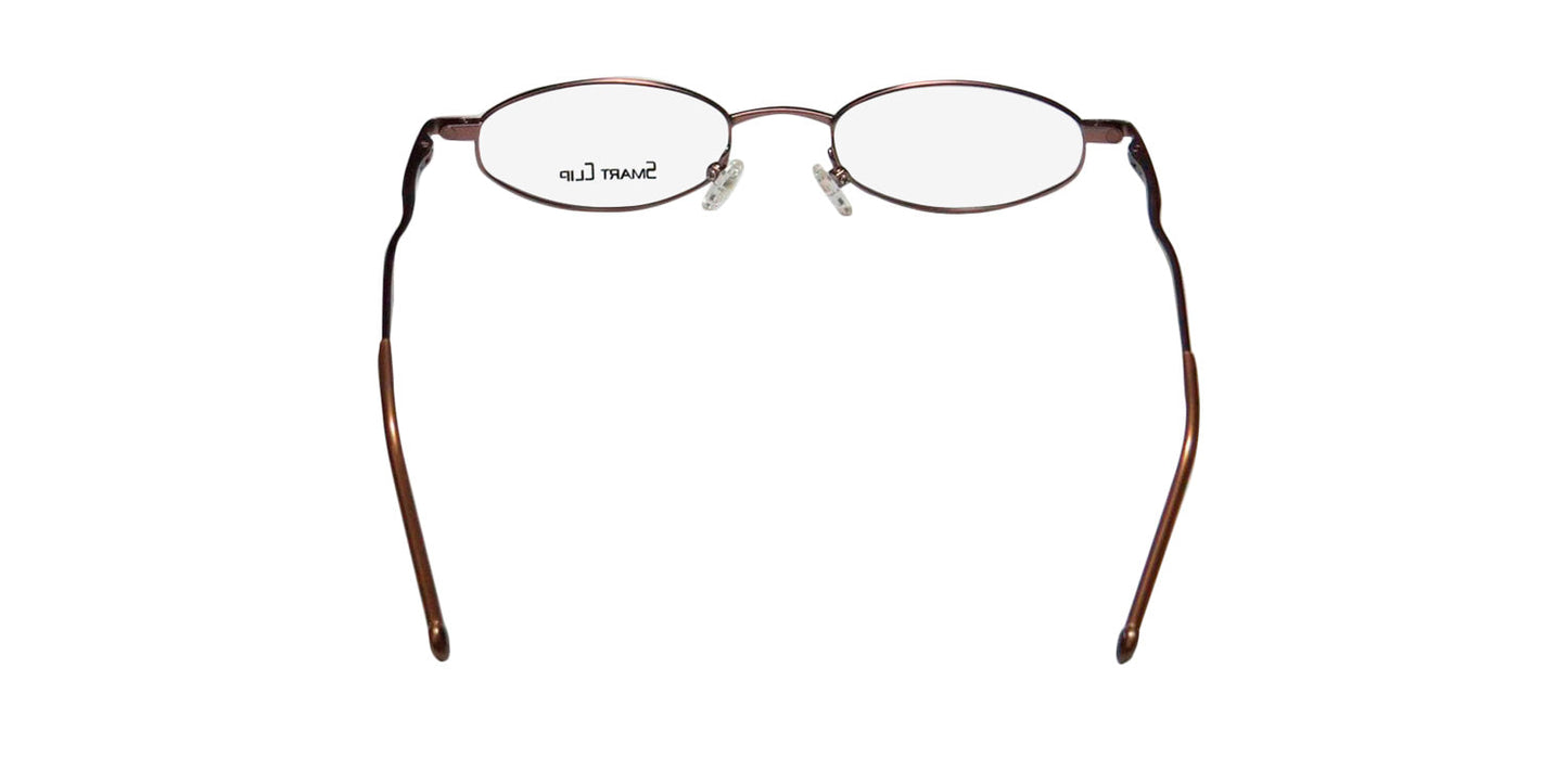 SmartFlip 402 Eyeglasses