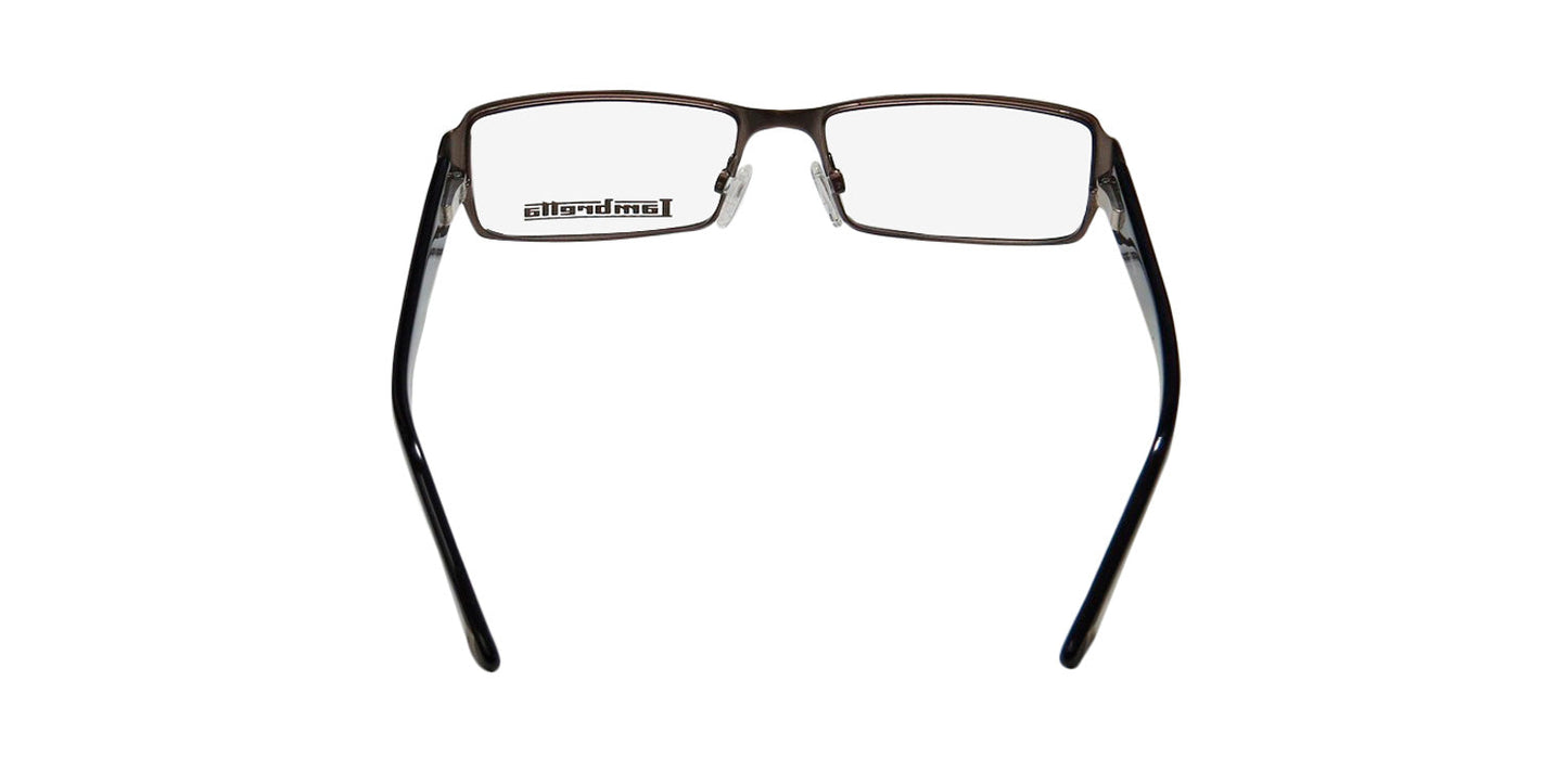 Lambretta Lam0002 Eyeglasses