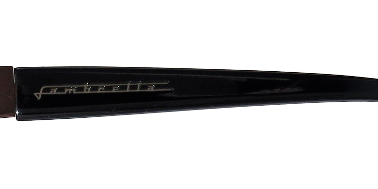 Lambretta Lam0002 Eyeglasses
