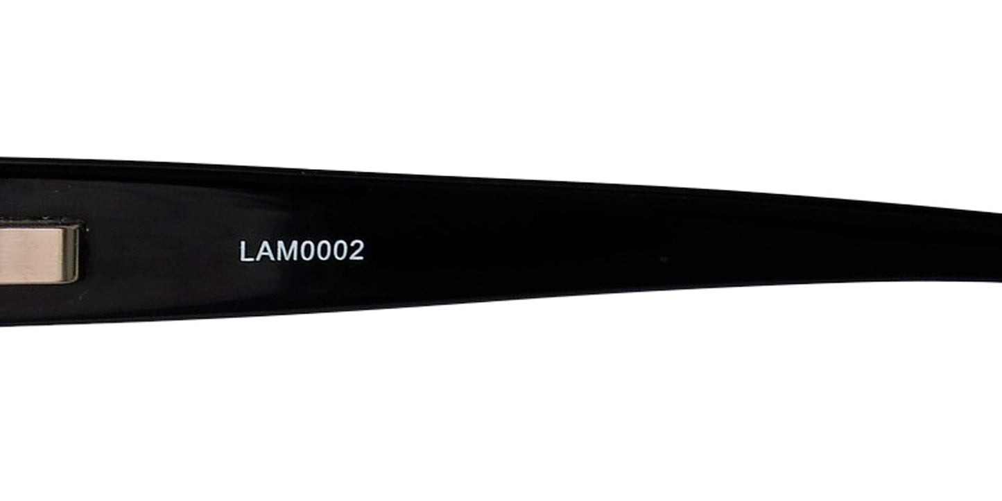 Lambretta Lam0002 Eyeglasses