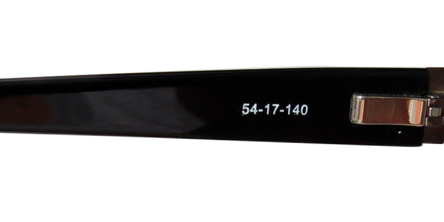 Lambretta Lam0002 Eyeglasses