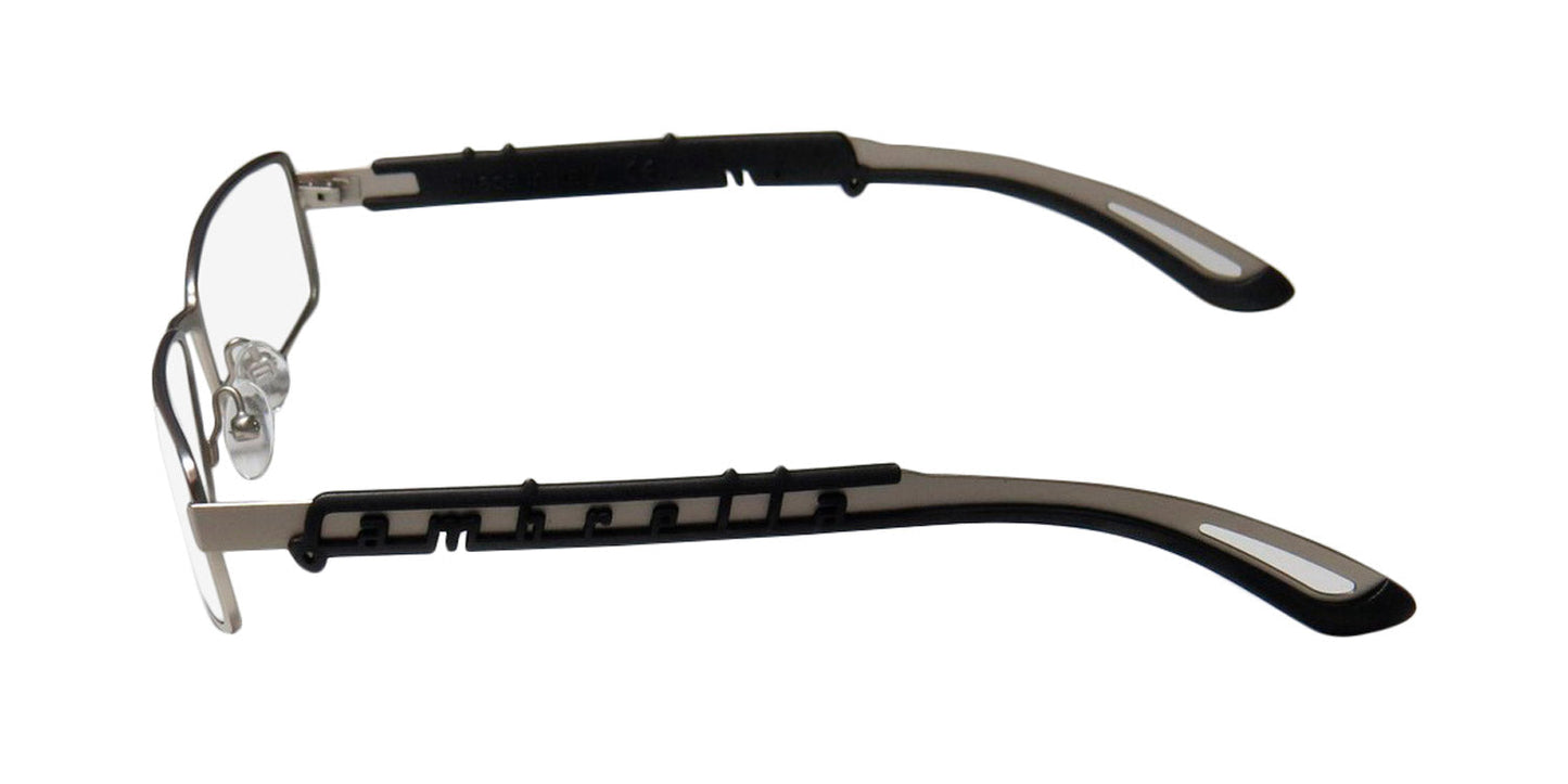 Lambretta Lam0001 Eyeglasses