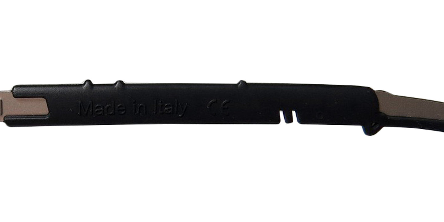 Lambretta Lam0001 Eyeglasses