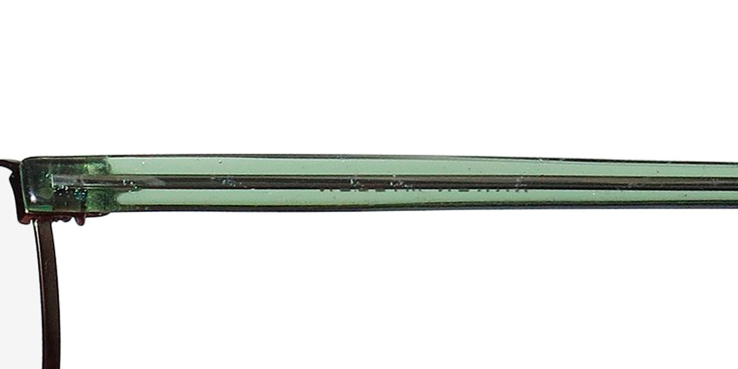 Karen Millen Km0064 Eyeglasses