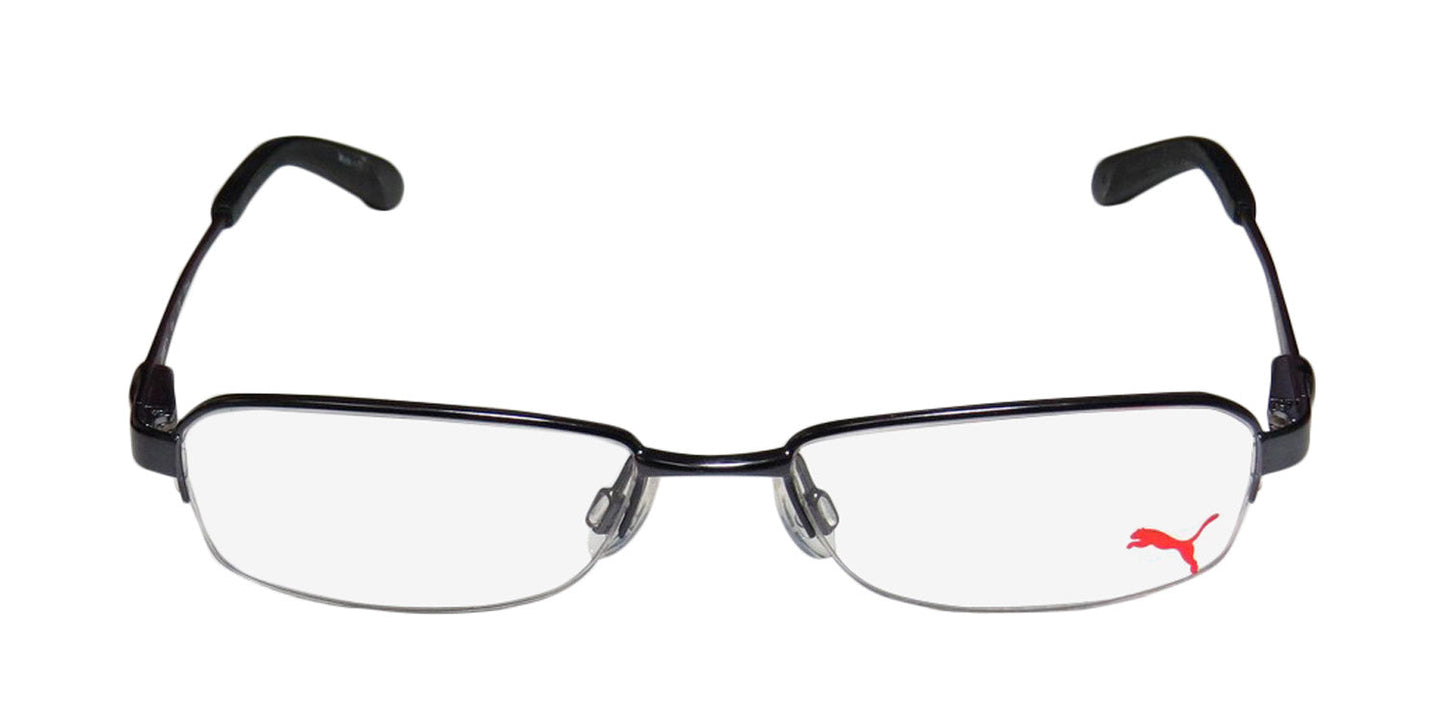 Puma 15364 Giga Eyeglasses