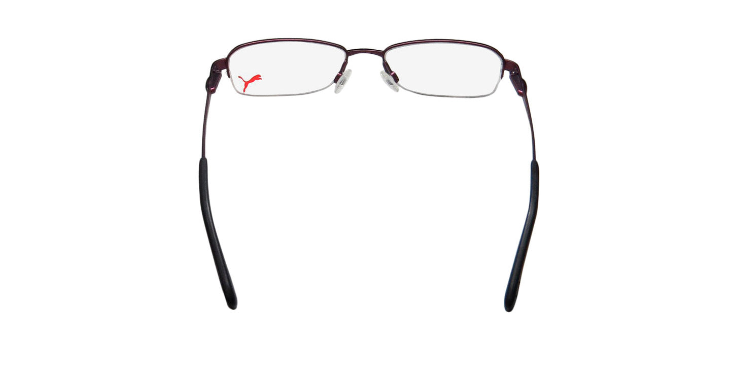 Puma 15364 Giga Eyeglasses
