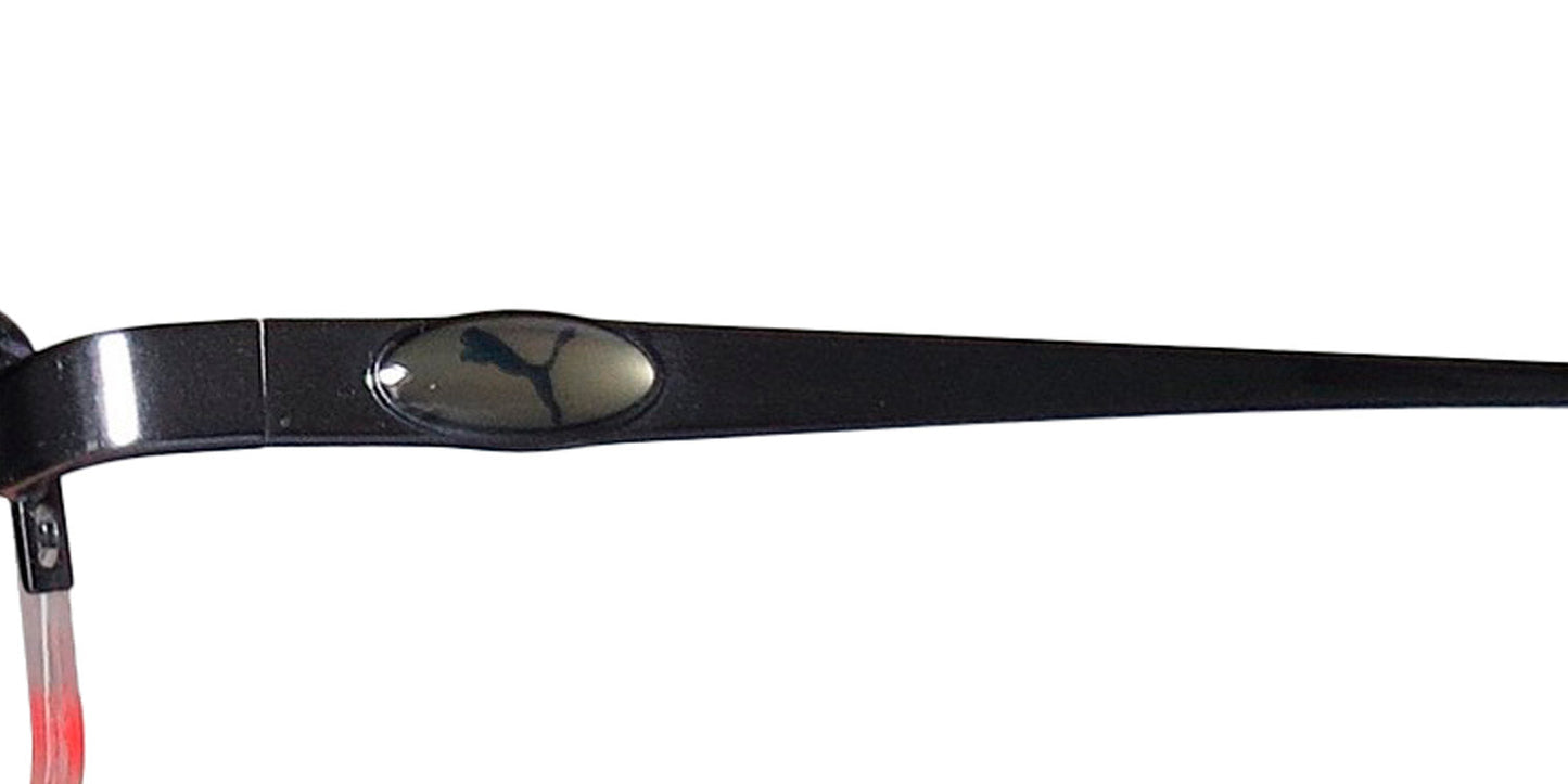 Puma 15364 Giga Eyeglasses