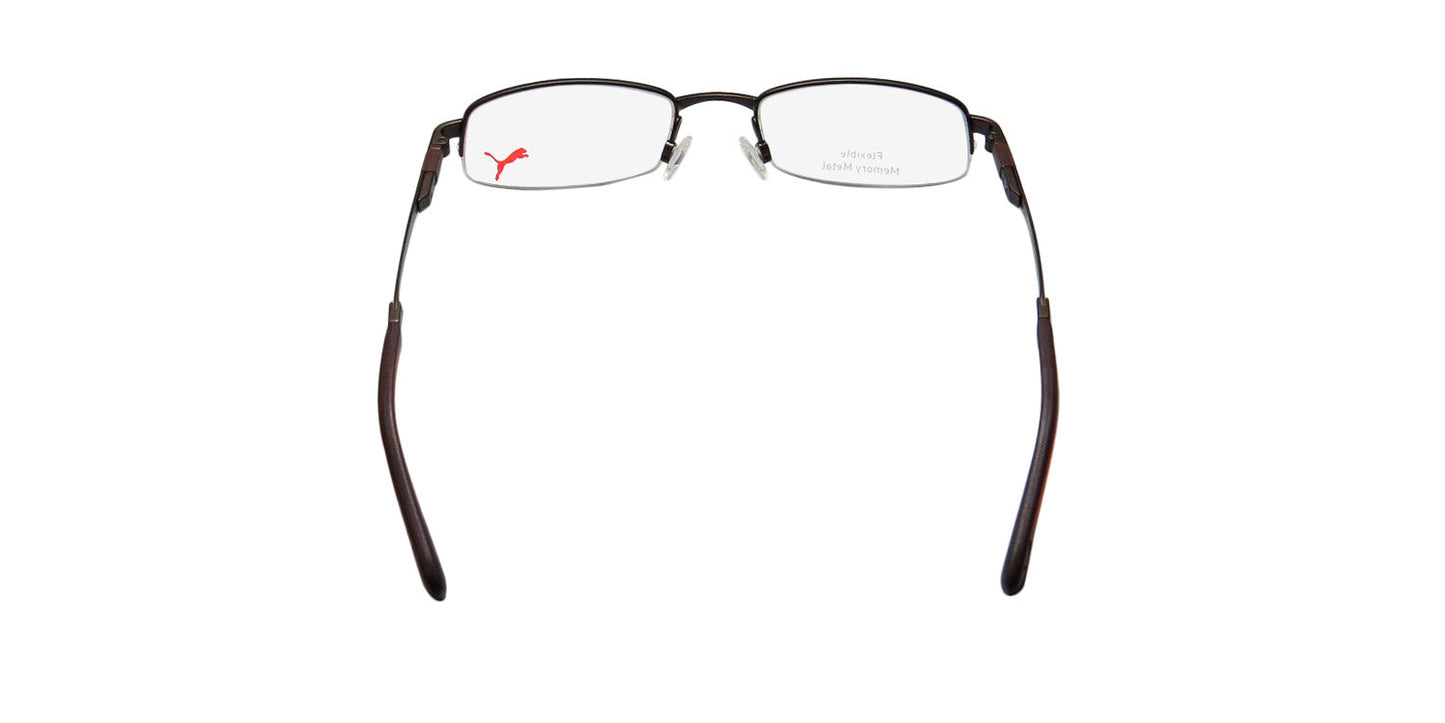 Puma 15374 Svetlo Eyeglasses