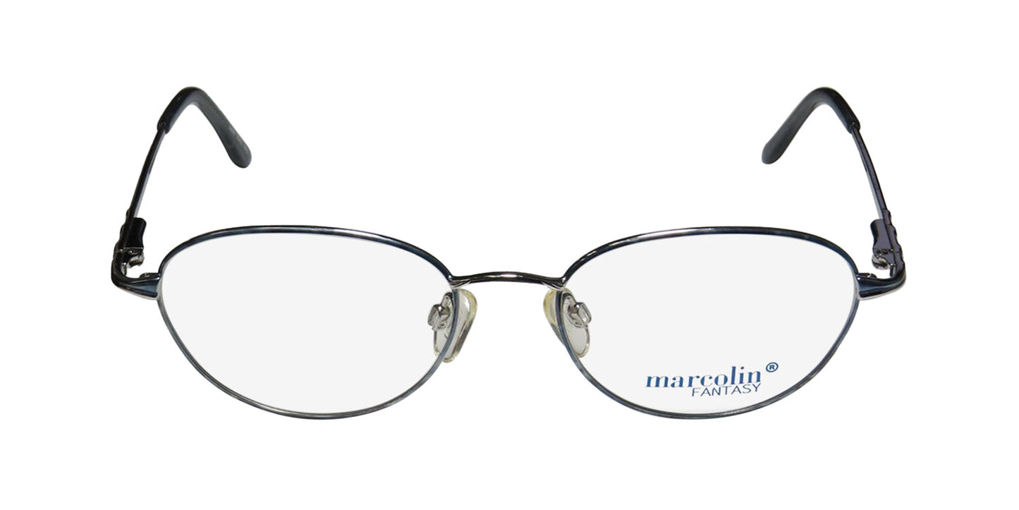 Marcolin 7210 Eyeglasses